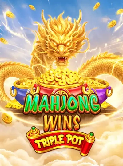 gold99