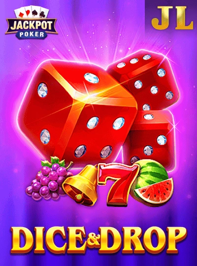 gold99