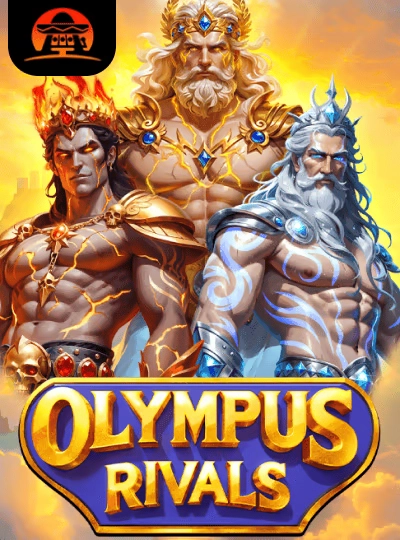 gold99
