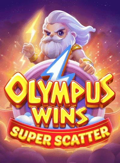 gold99