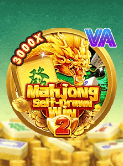 gold99