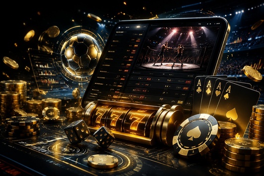gold99
