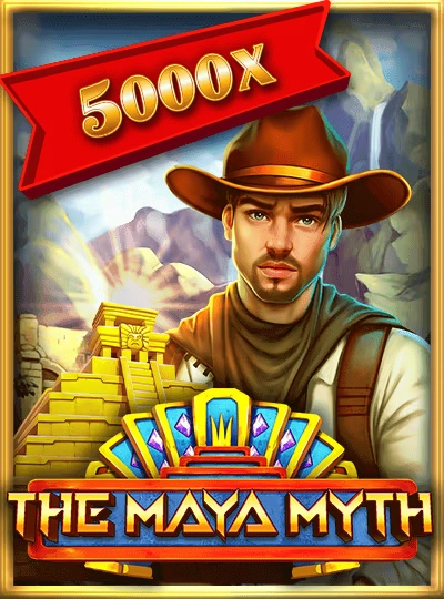 gold99