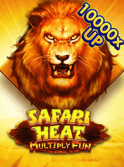 gold99