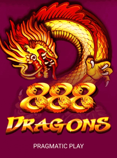 gold99